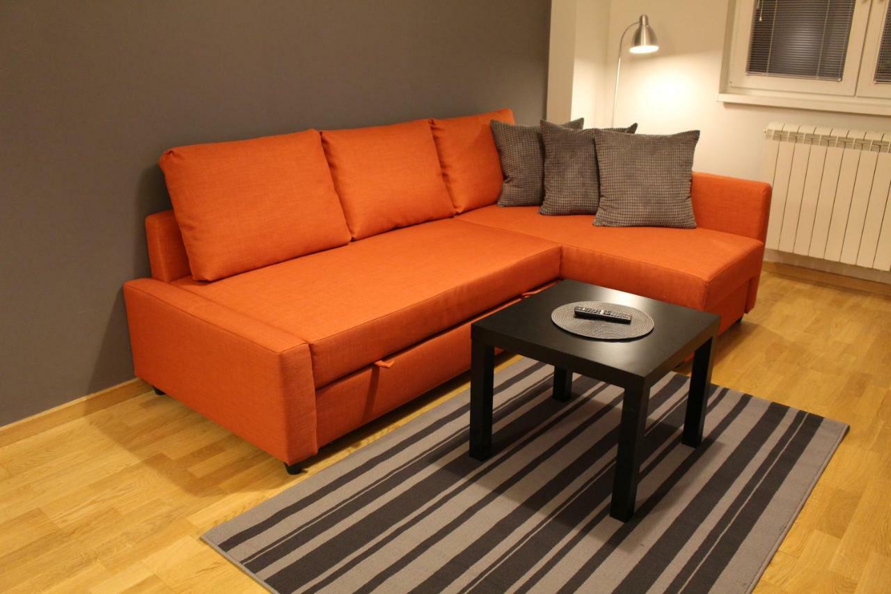3 Apartment Skopje