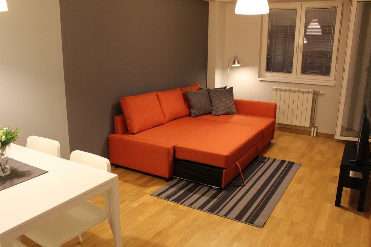 3 * Skopje